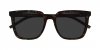 OKULARY SAINT LAURENT SL M146 002 54 ROZMIAR M